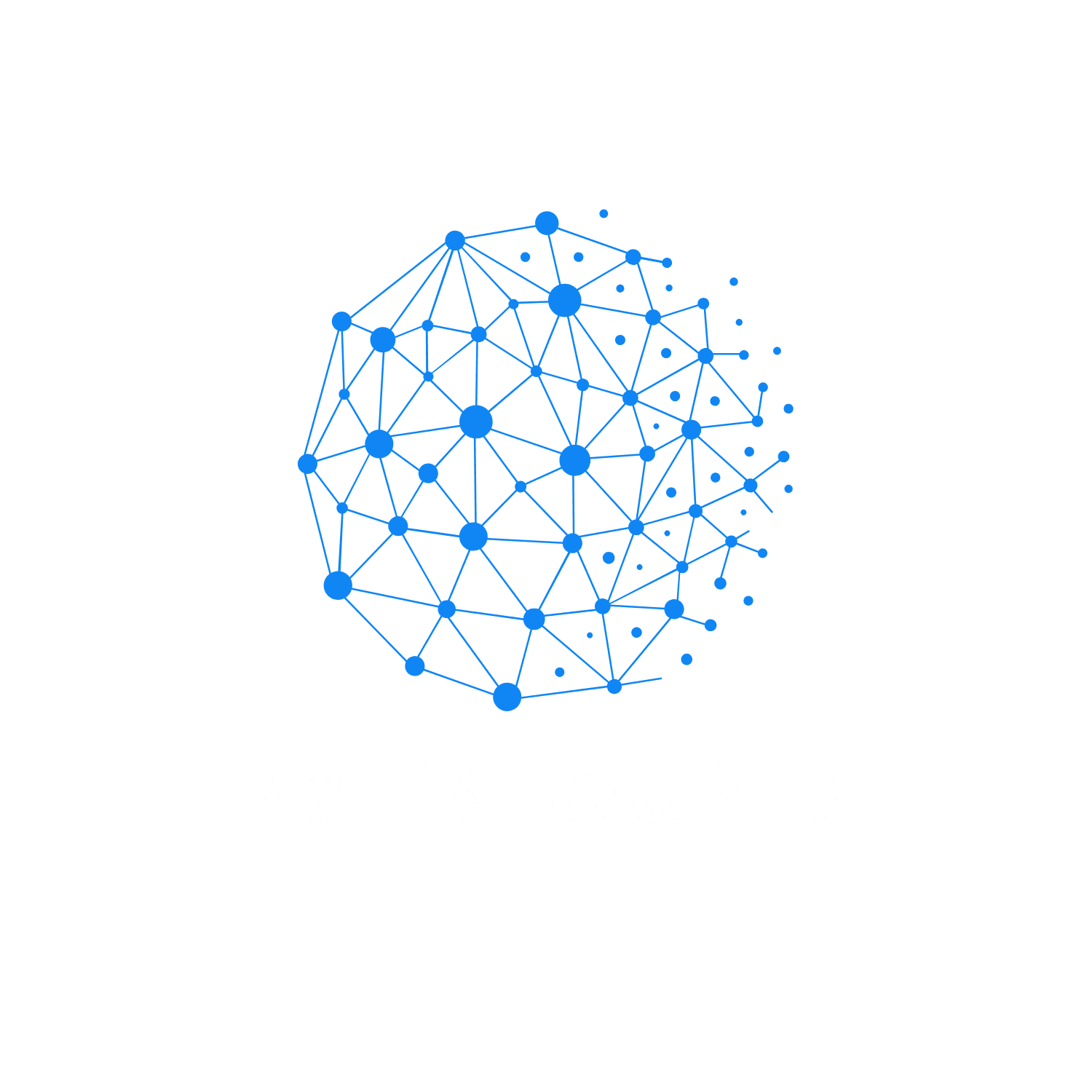 WebFound Logo