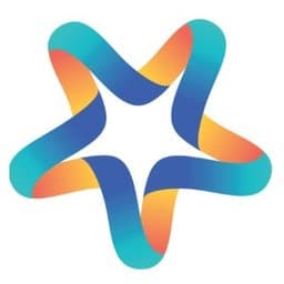 Switch Health logo